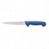 Complete Knife Set - 15 Pieces - Hygiplas