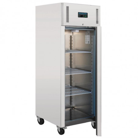 Kast Positief - 650L - Polar