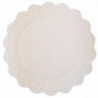 Sous-Verres Jetables - Lot de 1000 - FourniResto