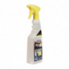 Product Oplosmiddel - 750 ml - Securit