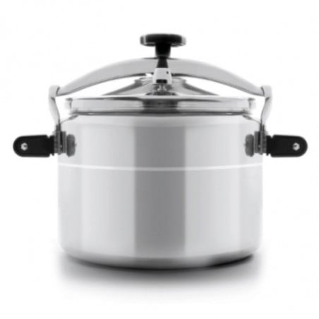 Cocotte-Minute Pro-Classic - 22 L - Lacor