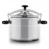 Pressure Cooker Pro-Classic - 33 L - Lacor