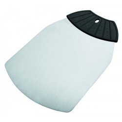 Stainless Steel Pizza Peel - Lacor