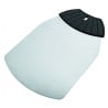 Stainless Steel Pizza Peel - Lacor