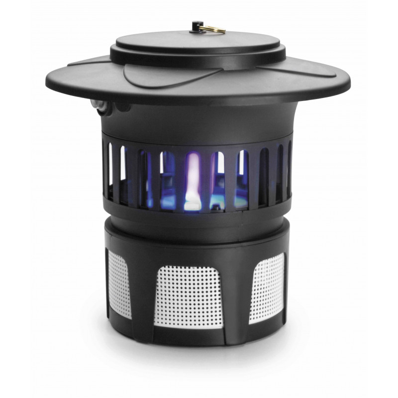 UV Anti-Mosquito Lamp 13 W - Lacor