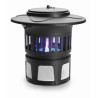 UV Anti-Mosquito Lamp 13 W - Lacor