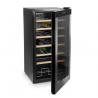 Wine Cellar - Capacity 28 Bottles - Lacor