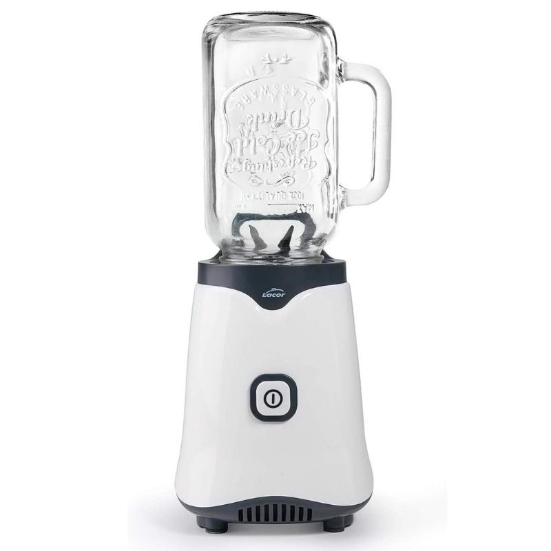 Persoonlijke blender - Lacor