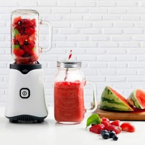 Persoonlijke blender - Lacor