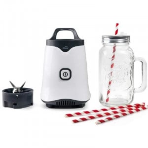 Persoonlijke blender - Lacor