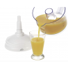 Citrus Juicer - 40 W - Lacor