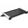 Plancha Dubbele Elektrische Aluminium - Lacor