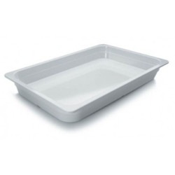 Bac Gastro Melamine Gn 1/1 - H 100 Mm - Lacor