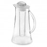 Pichet Infuseur - 2,4 L - Lacor