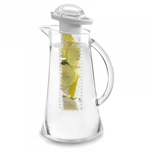 Pichet Infuseur - 2,4 L - Lacor