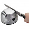 Electric Knife Sharpener - 60 W - Lacor