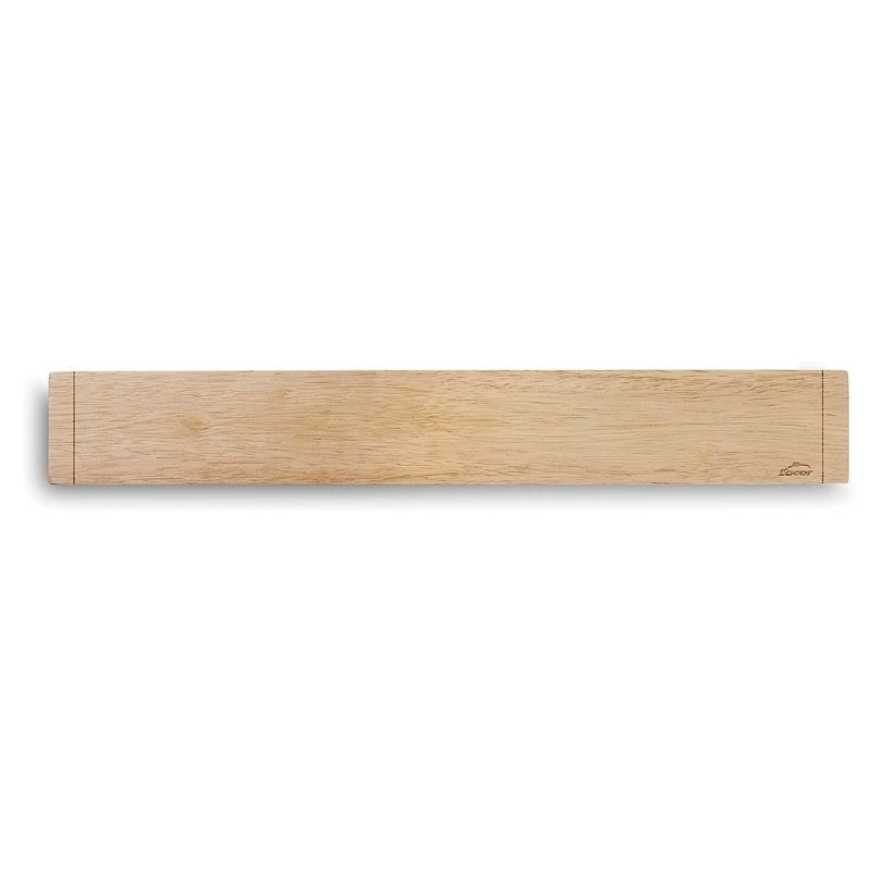 Support À Couteaux Aimanté - L 36 Cm - Lacor Support À Couteaux Aimanté - L 36 Cm - Lacor