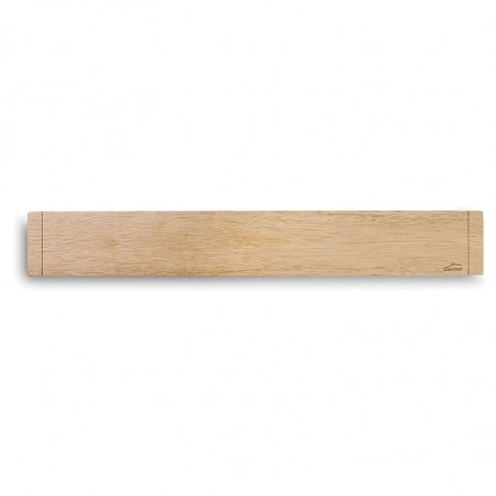 Ondersteuning voor Magnetisch Messenblok - L 36 cm - Lacor