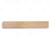 Magnetic Knife Holder Support - L 36 Cm - Lacor