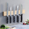 Ondersteuning voor Magnetisch Messenblok - L 36 cm - Lacor
