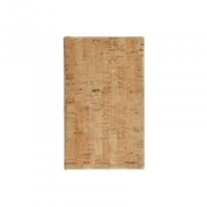 Porte Addition Velazquez In Imitatieleer - 11 X 18,5 Cm - Lacor