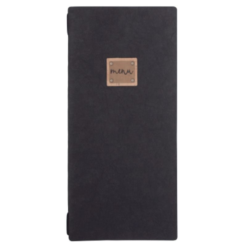 Porte-Kartenhalter aus natürlichen Fasern - 170 x 320 mm - Lacor Porte-Kartenhalter aus natürlichen Fasern - 170 x 320 mm - Lacor