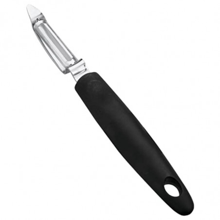 Professional Vertical Peeler - Lacor