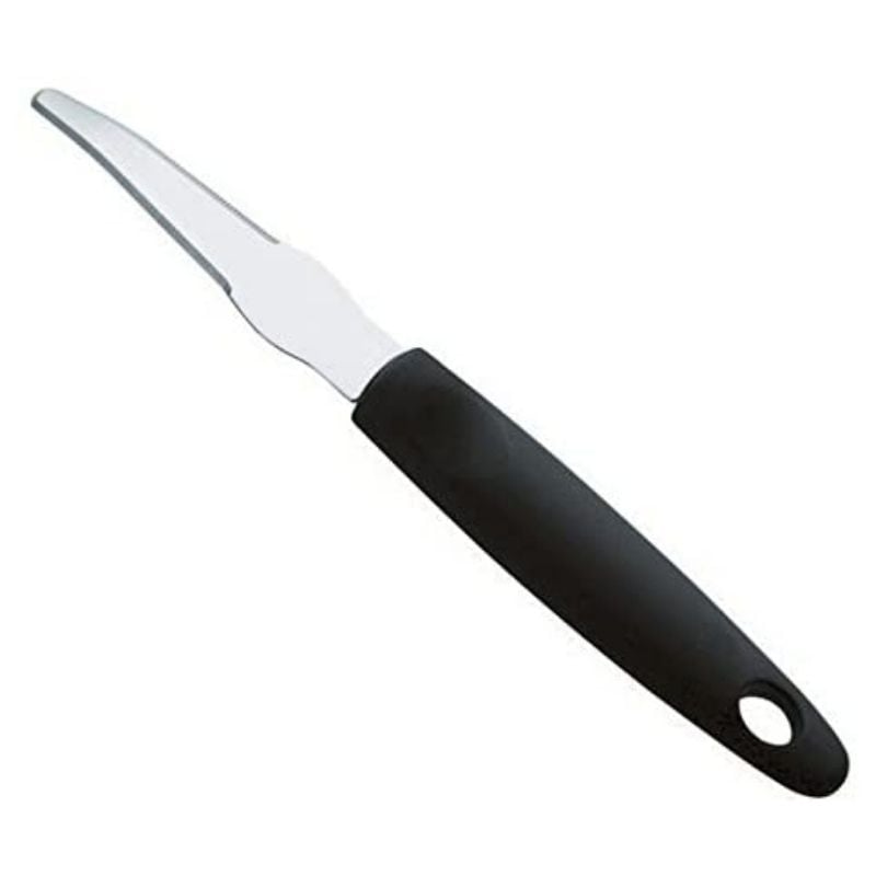 Spezialfrüchtemesser - Lacor Spezialfrüchtemesser - Lacor