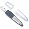 Multi-Use Citrus Grater - Lacor