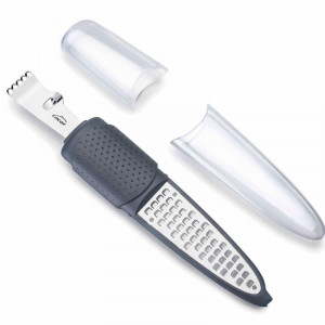 Multi-Use Citrus Grater - Lacor