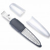 Multi-Use Citrus Grater - Lacor