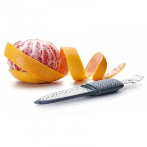 Multi-Use Citrus Grater - Lacor