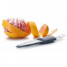 Multi-Use Citrus Grater - Lacor
