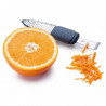 Multi-Use Citrus Grater - Lacor