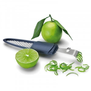Multi-Use Citrus Grater - Lacor