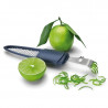 Multi-Use Citrus Grater - Lacor