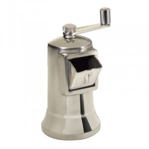 Zoutmolen Klein Model Perfex® - 40 g - TELLIER