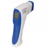 Infrared Thermometer - Hygiplas - Fourniresto