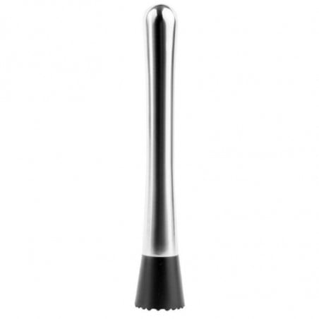 Pilon Inox met Siliconen Kop Ø 34 mm - Olympia - Fourniresto