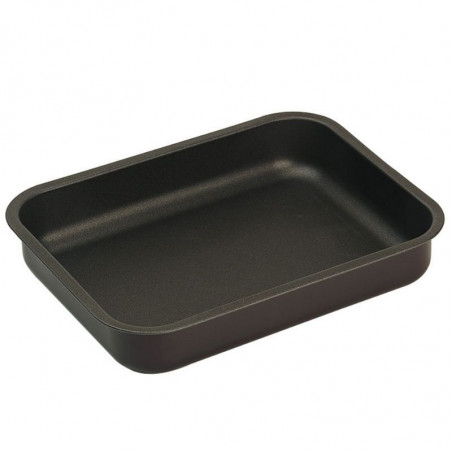 Antiaanbaklaag voor Mini-Oven - 245 x 185 mm - Tellier