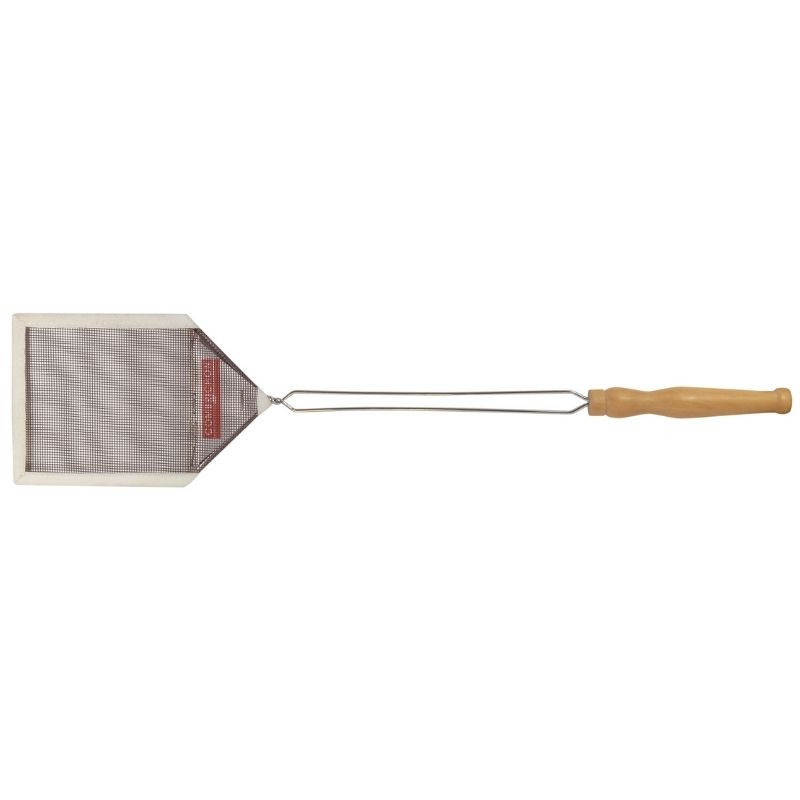 Fly swatter - 520 mm - Tellier