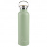 Bouteille en Inox Flora - 750 ml - Lacor