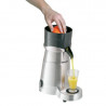 Professional Citrus Juicer Joy