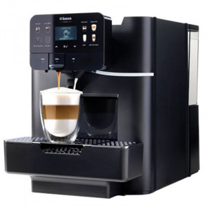 Coffee Machine Area OTC HSC - Lavazza Blue®- Saeco