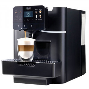 Maschine à Café Area OTC HSC - Lavazza Blue®- Saeco