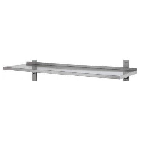 Wall Shelf - 800 x 355 mm