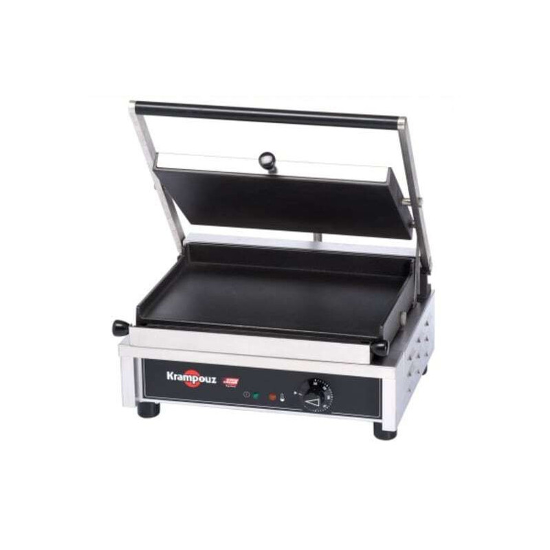 Multi-Kontaktgrill Medium - Gemischte Platten