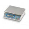 Electronic Scale Pro - Capacity 12 Kg