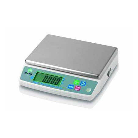 Electronic Scale - Capacity 5 Kg