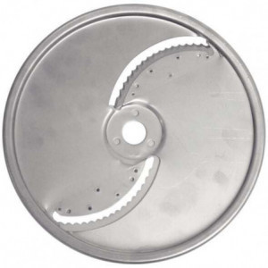 Disque Eminceur 1,5 mm pour Dynacoupe